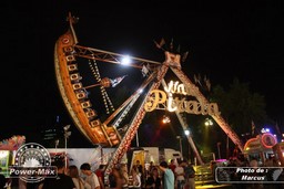Belgrade-Serbie-2012-75