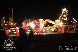 Belgrade-Serbie-2012-77