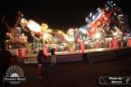 Belgrade-Serbie-2012-79