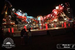 Belgrade-Serbie-2012-80