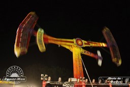 Belgrade-Serbie-2012-95