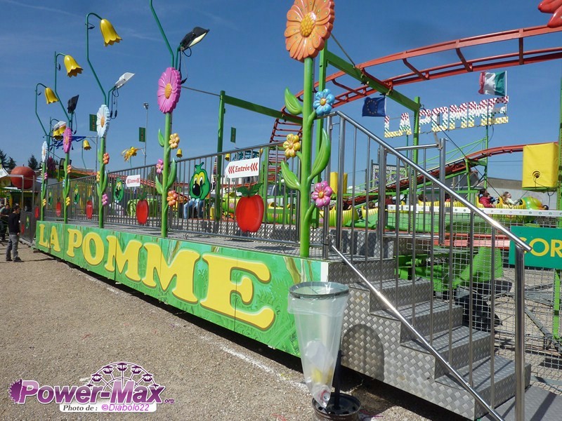 Blois-2012-24