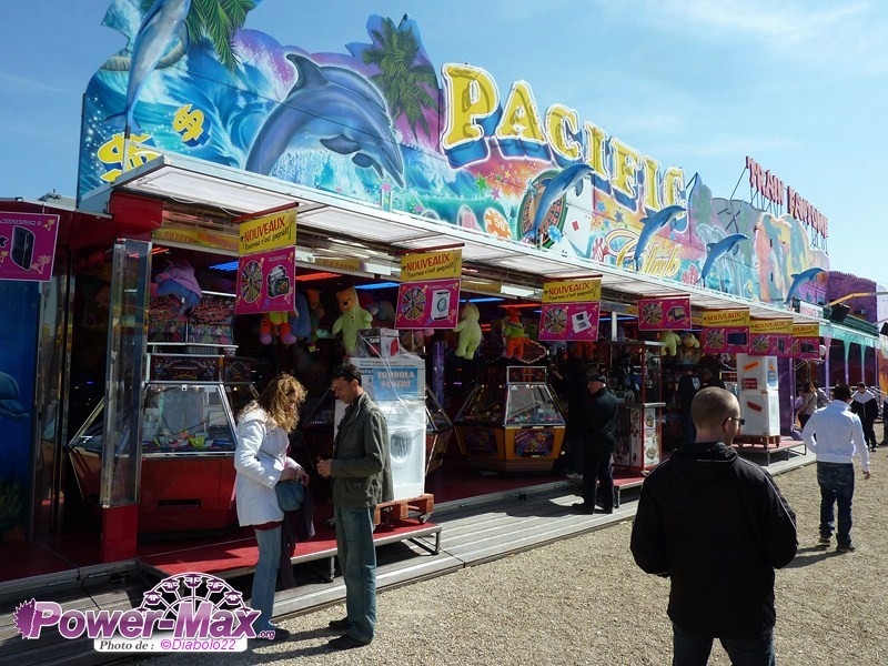 Blois-2012-25