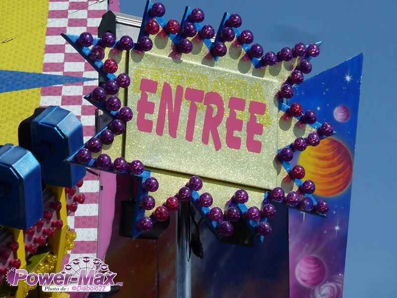 Blois-2012-29