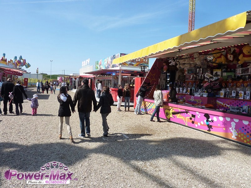 Blois-2012-34
