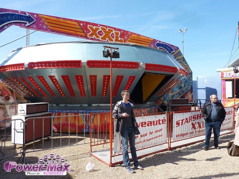 Blois-2012-40