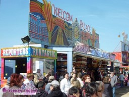 Blois-2012-41
