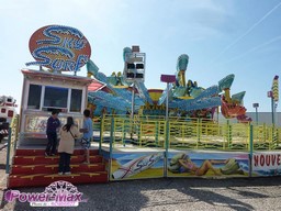 Blois-2012-45