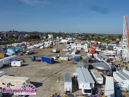 Blois-2012-51