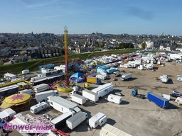 Blois-2012-52