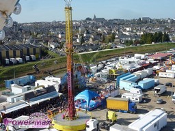 Blois-2012-59