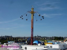 Blois-2012-60