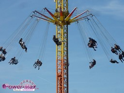 Blois-2012-64