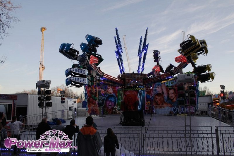 Bordeaux-Mars-2012-54