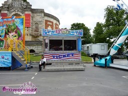 Bourges-2012-57