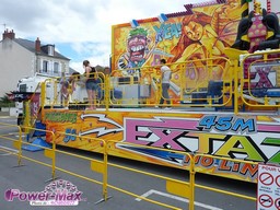 Bourges-2012-61