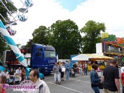 Bourges-2012-68