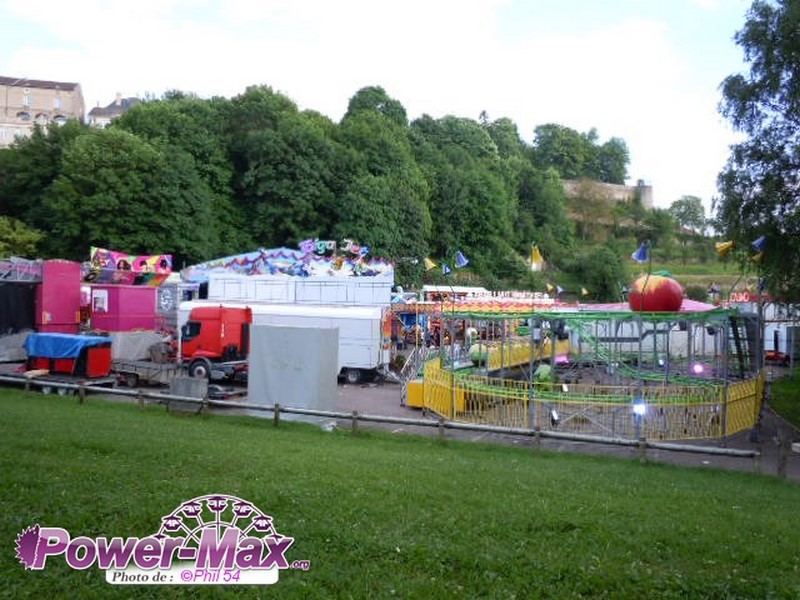 Briey-2012-53