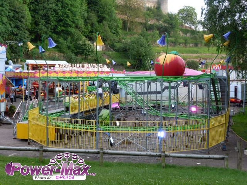 Briey-2012-54
