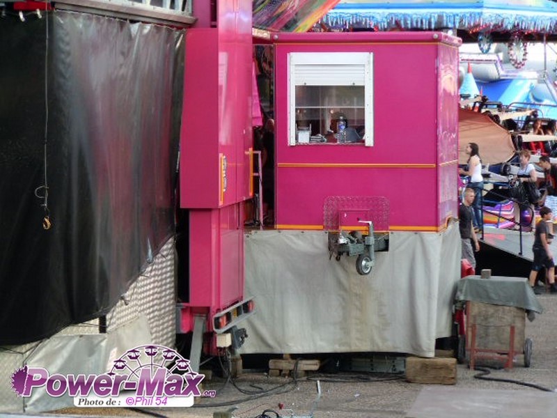 Briey-2012-57