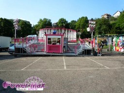 Briey-2012-19