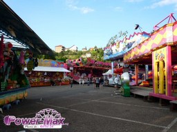 Briey-2012-61
