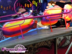 Briey-2012-63