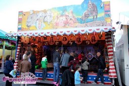 Bruges-Bel-2012-167