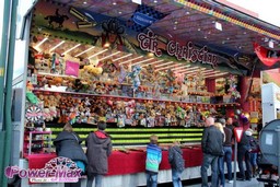 Bruges-Bel-2012-173
