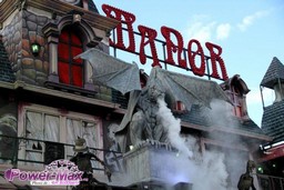 Bruges-Bel-2012-176