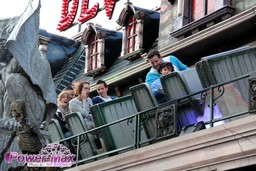 Bruges-Bel-2012-177