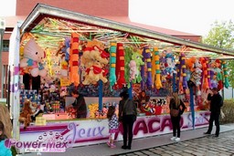 Bruges-Bel-2012-88
