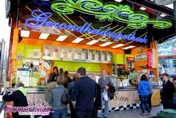 Bruges-Bel-2012-90
