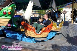 Bruges-Bel-2012-97