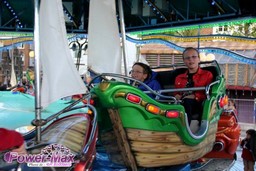 Bruges-Bel-2012-98