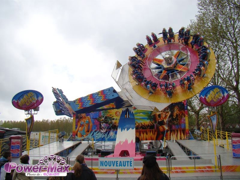 Caen-2012-100