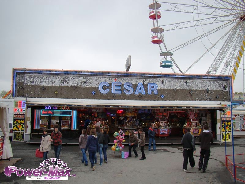 Caen-2012-101