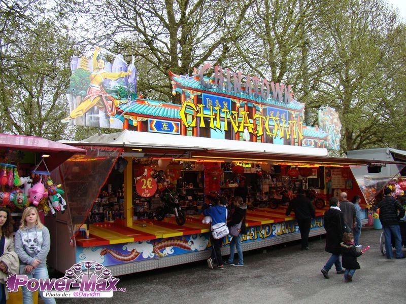 Caen-2012-102