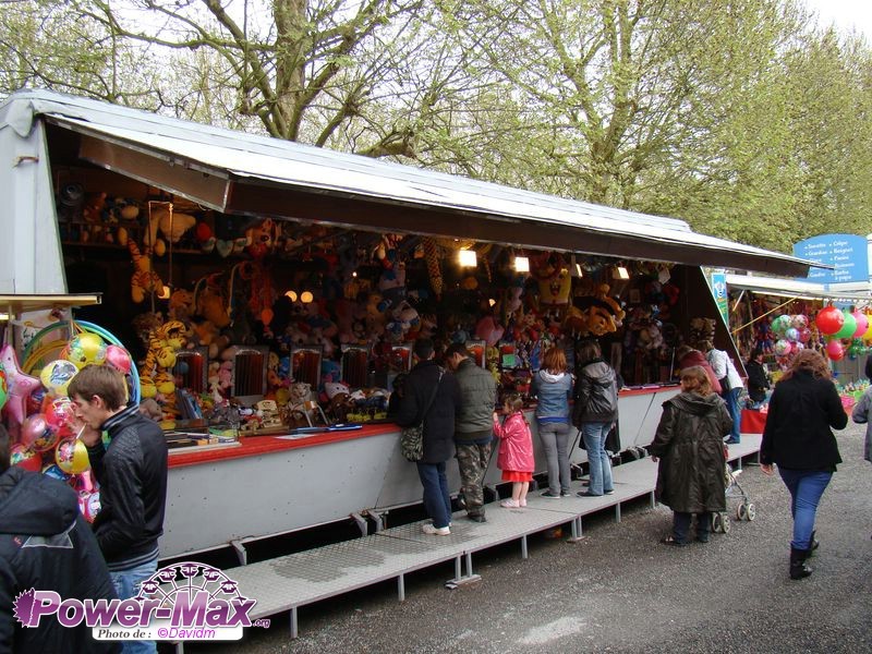 Caen-2012-104