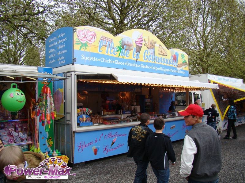 Caen-2012-106