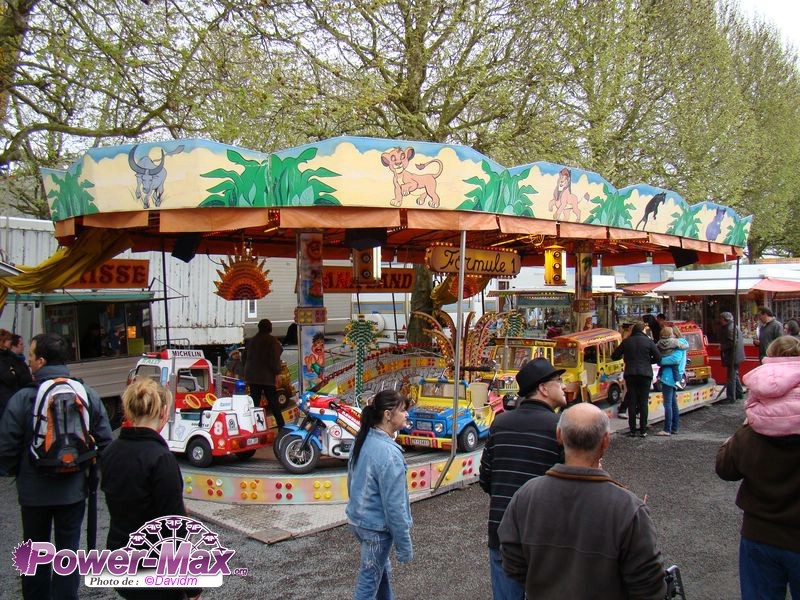 Caen-2012-111