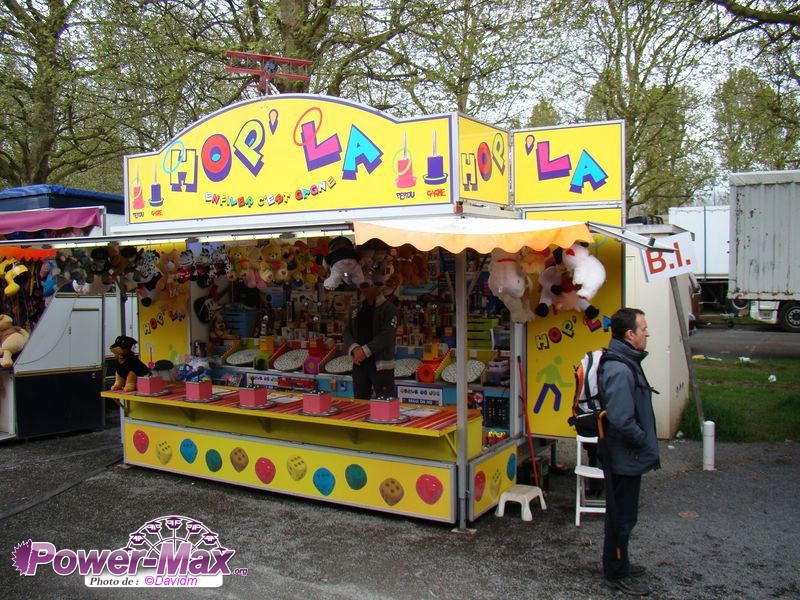 Caen-2012-113