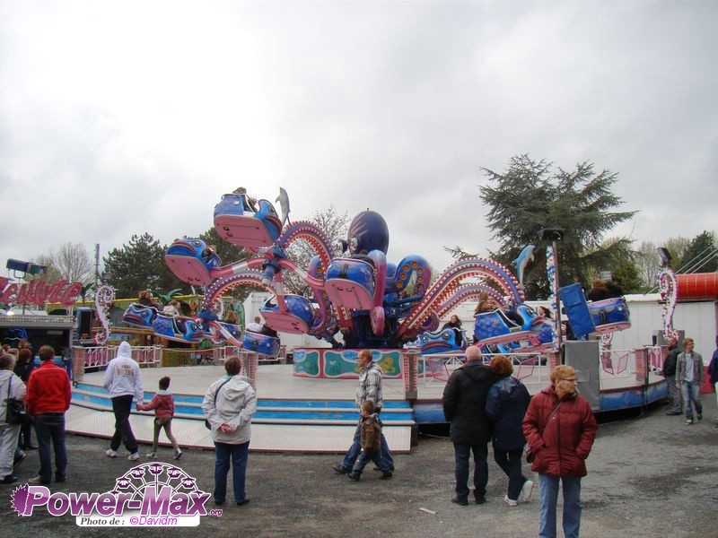 Caen-2012-116