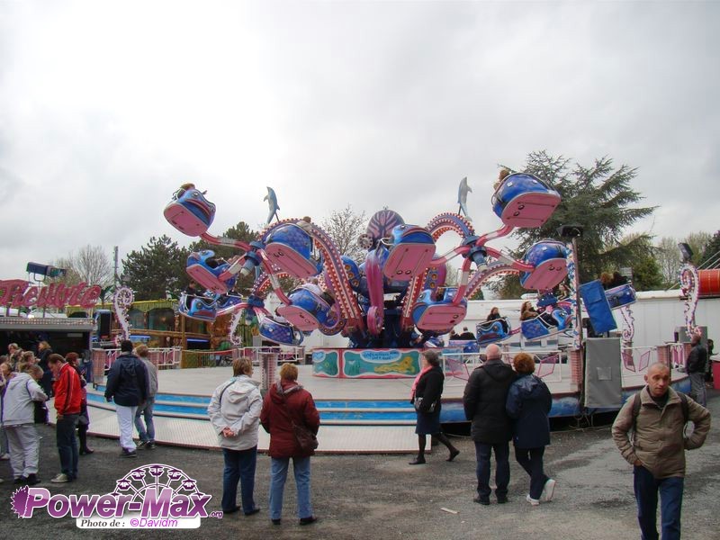 Caen-2012-117