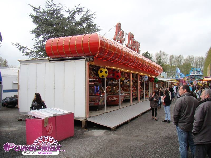 Caen-2012-118