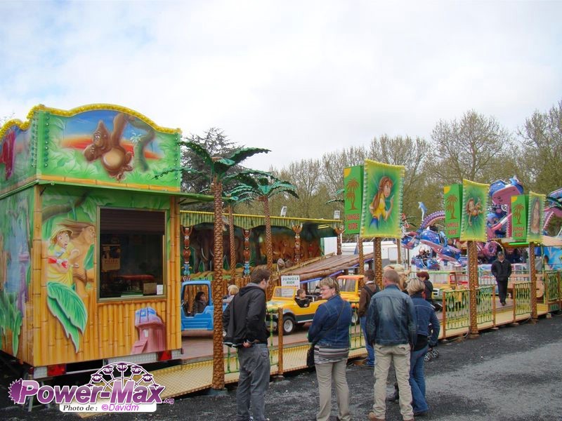 Caen-2012-120