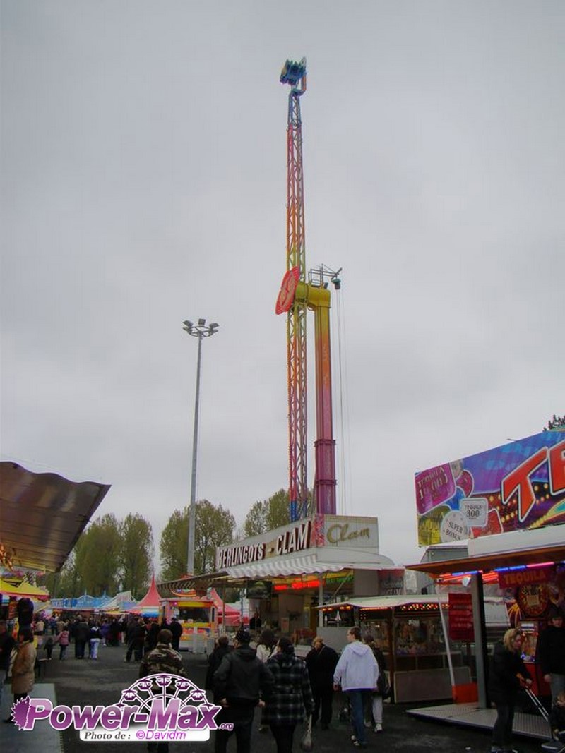Caen-2012-123