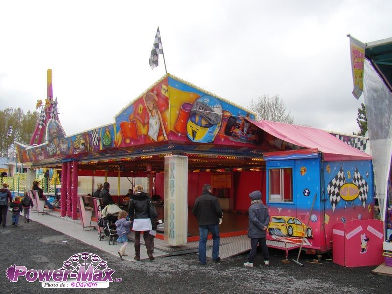 Caen-2012-124