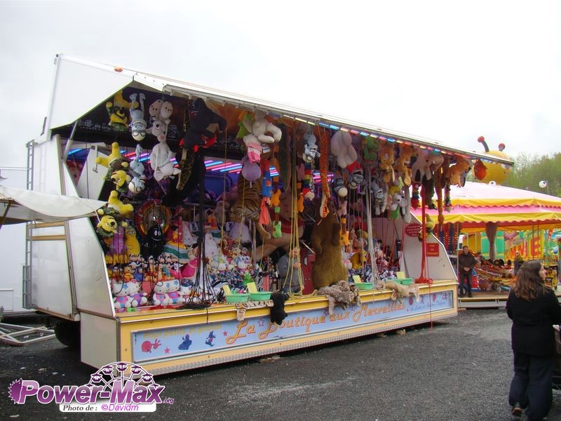 Caen-2012-125