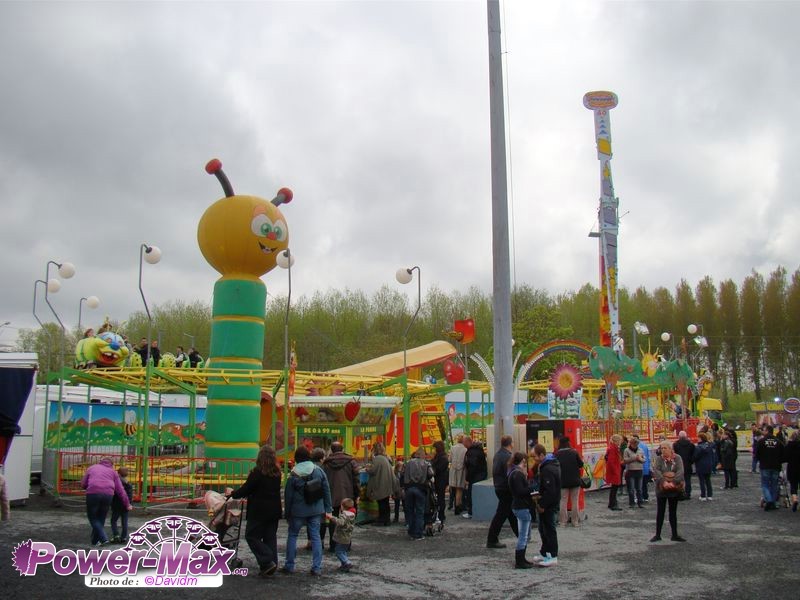 Caen-2012-126